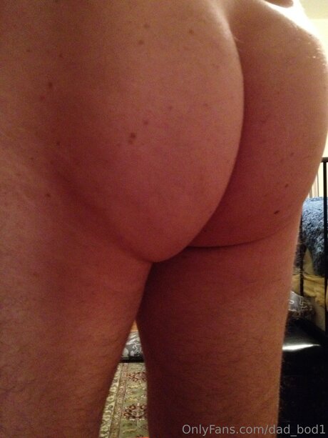 Dad Bod1 top profile image
