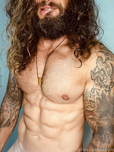Iamthegentleman 高品質のポルノスター 写真