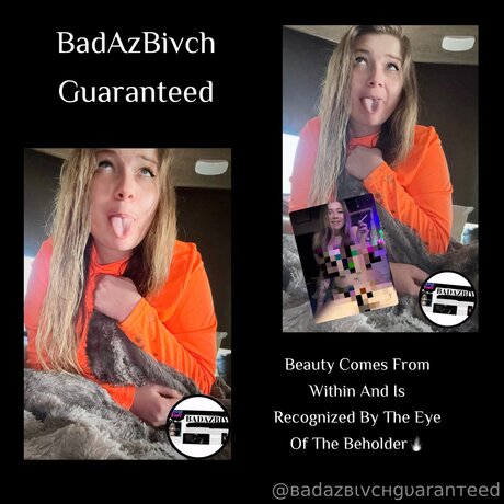 Badazbivchguaranteed 最高のモデル 写真