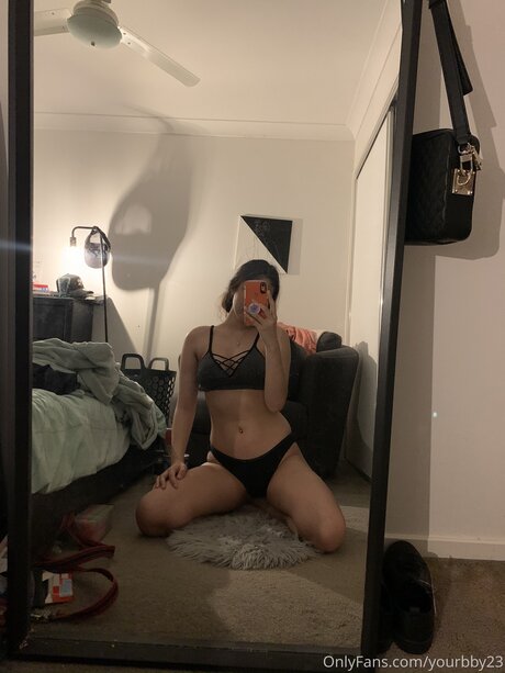セクシーな足 オンリーファンズ ホットヌード 写真