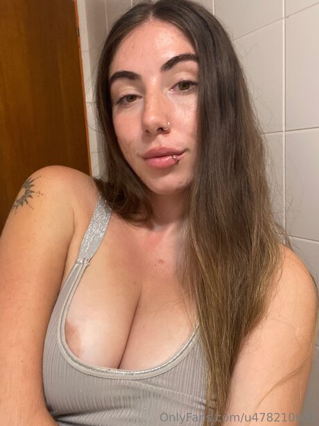 Realcassiexx profile image
