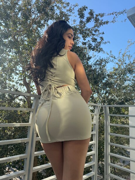 Tatibloomxo 限定モデル 画像