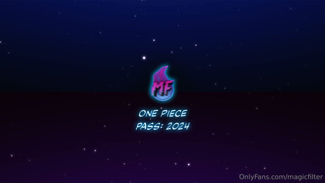 Magicfilter 無料女優 画像