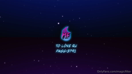 Magicfilter ポルノスター ヌード ギャラリー