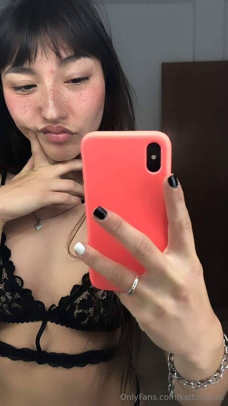 Kattmacek profile image