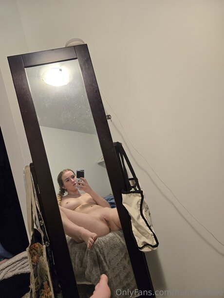 Hannylouise HDモデル 画像