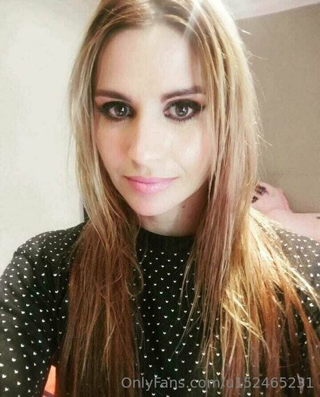 Katya Dancer ポルノスター エロティック 写真