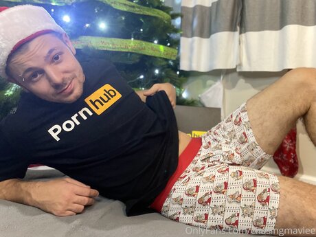 Chasingmavlee top profile image