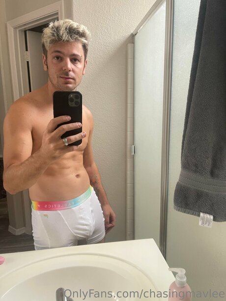美しいアジア人OnlyFans パーフェクト 写真