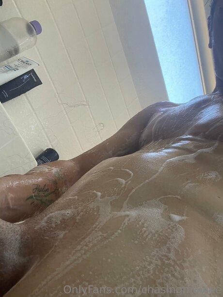 バニーヌードOnlyFans xxx 写真