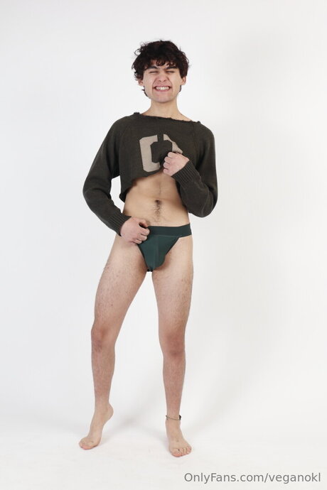 Despuesdelshow かわいいスター 写真
