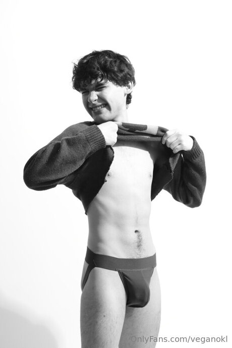Despuesdelshow 美しいモデル 画像