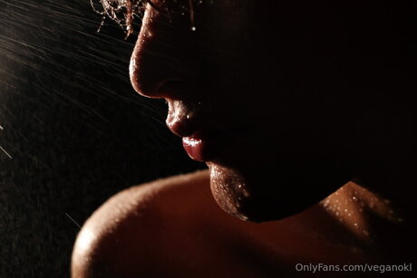 ダーティトークJOI OnlyFans ポルノ 写真