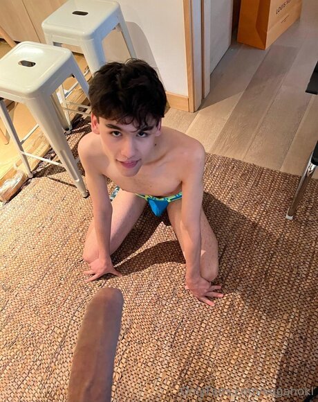 Despuesdelshow 完璧な女優 写真