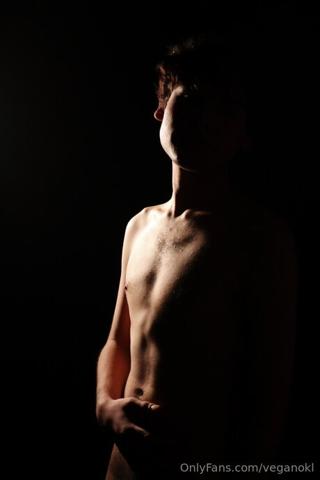 POVティーンOnlyFans ホットxxx アーカイブ