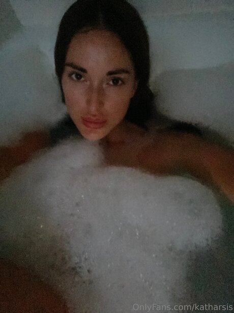 Katharsis ポルノスター 画像