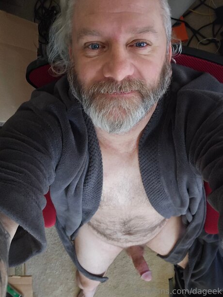 Dageek セックス女優 画像