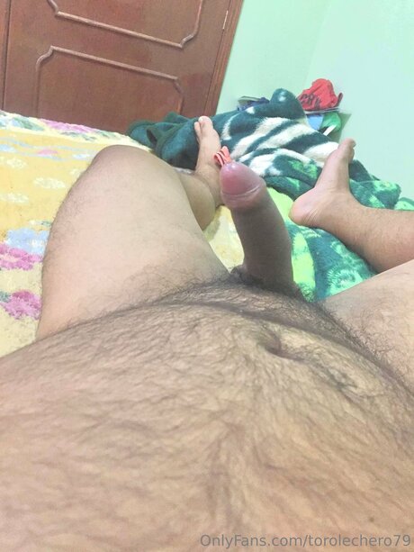 Torolechero79 ホットなポルノスター 画像