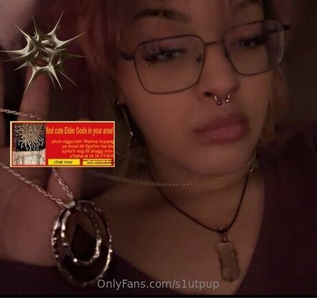 イギリスのプッシーOnlyFans トップ 写真