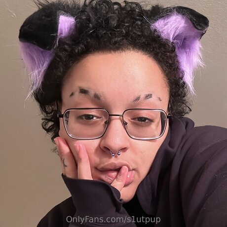 S1utpup ヌードモデル 写真