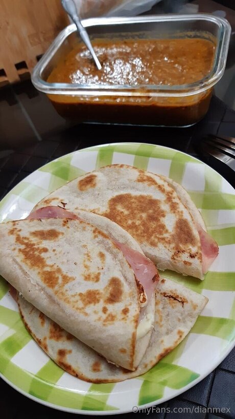 Dianmex ポルノスター 独占 ギャラリー