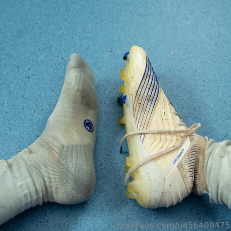 Paulforallsports 最高のモデル 写真