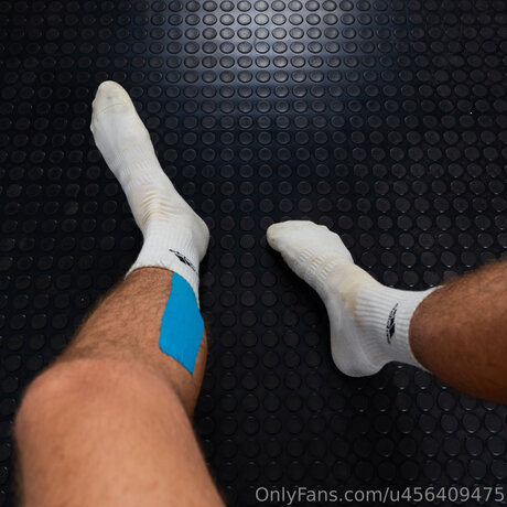 Paulforallsports トップスター 写真