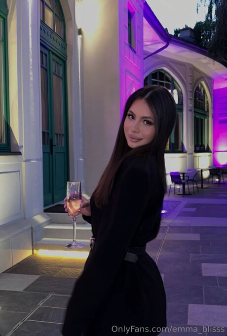 Aisha Madness ホット女優 写真