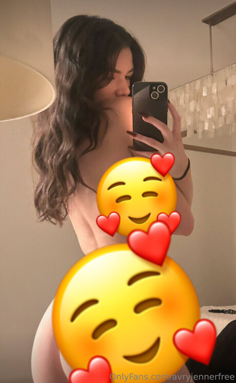 パパ JOI OnlyFans xxx 画像