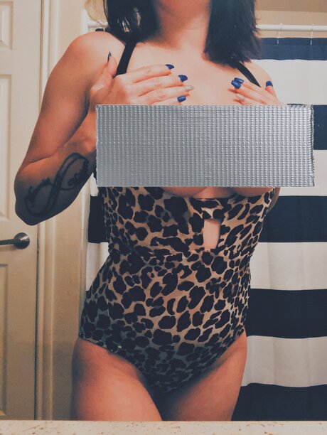 Xlxlexijamesxlx かわいいモデル 写真
