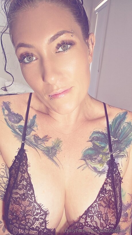 Tattobsessed top profile image