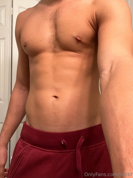 Hotbf ポルノスター HD 写真