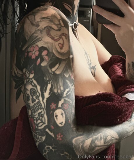 アジア人ママオンリーファンズ 美しいxxx 写真