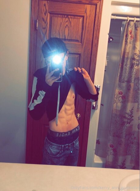 垂れ乳OnlyFans ホットセックス ギャラリー