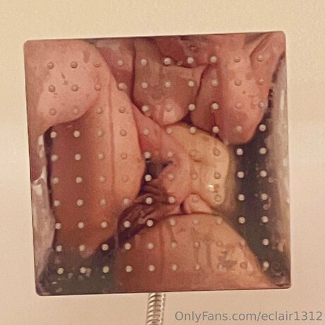 Eclair1312 エロティックなスター ギャラリー