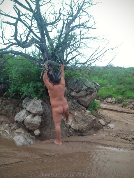 Ssbbgay 最高のスター 写真