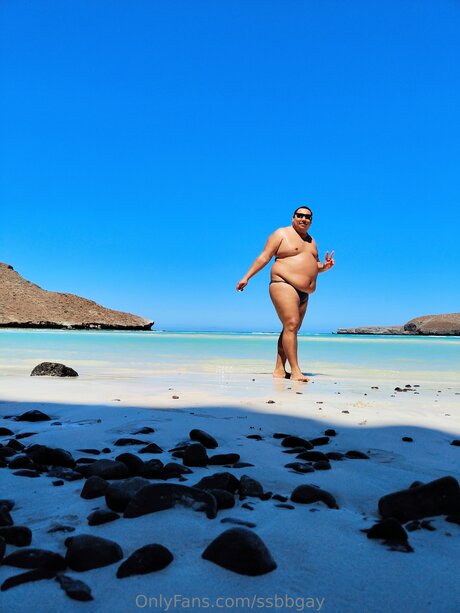 Ssbbgay ポルノスター ヌード 写真