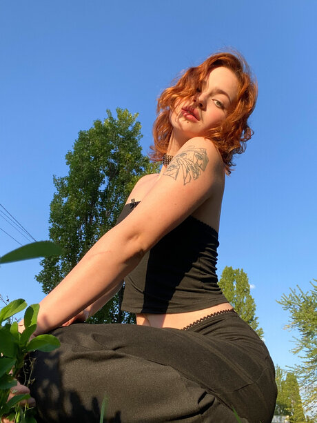 Pineappleri トップ女優 画像