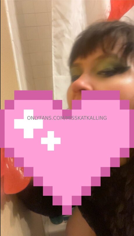 レズビアンの猫OnlyFans 素敵 写真
