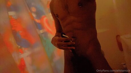 ティーンのバックスタイルOnlyFans ポルノ 写真