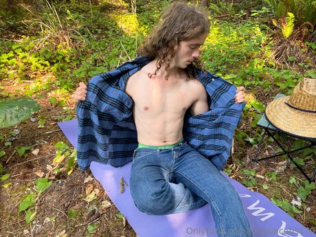 Lucasjacobs170 独占ポルノスター 写真