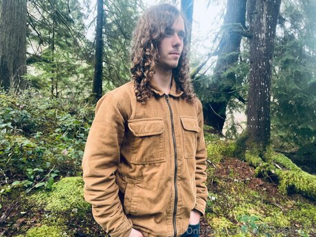 Lucasjacobs170 ホットなポルノスター 写真