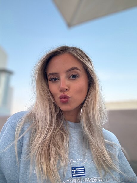 Alexiapremium セックススター 写真