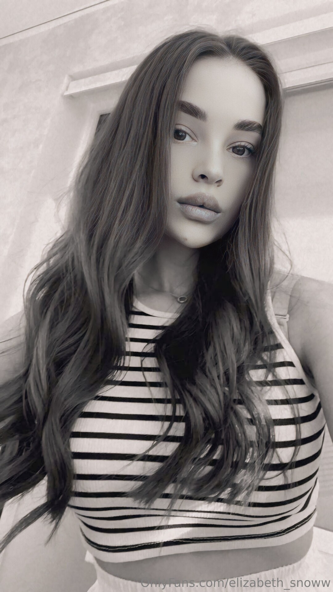 Elizabeth Dreamm ポルノスター 写真