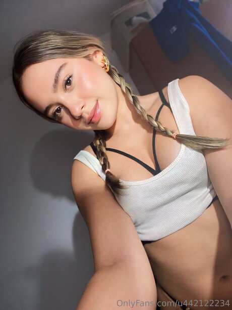 Sabrinasweeney ポルノスター ベスト 写真