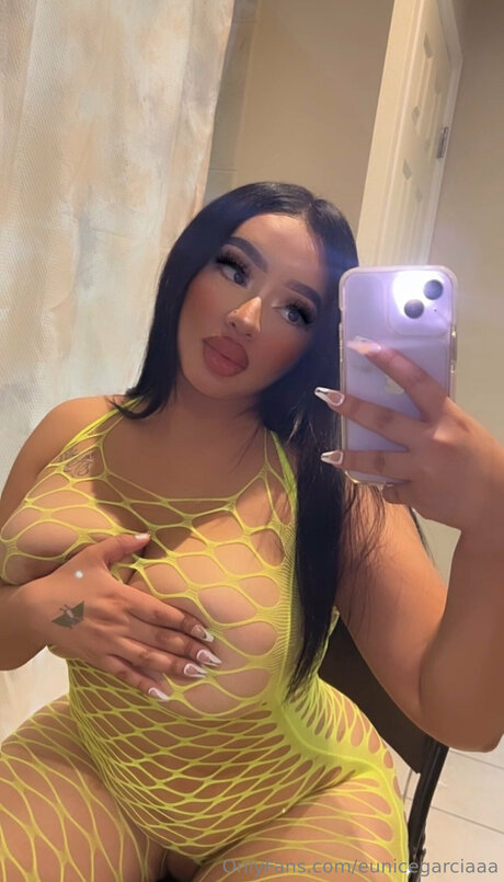 Eunicegarciaaa アダルトモデル 写真