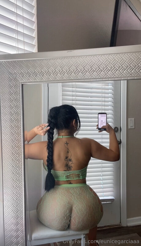 Eunicegarciaaa 高品質のポルノスター 画像