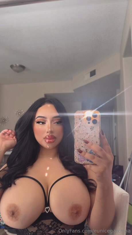 Eunicegarciaaa HDスター 写真