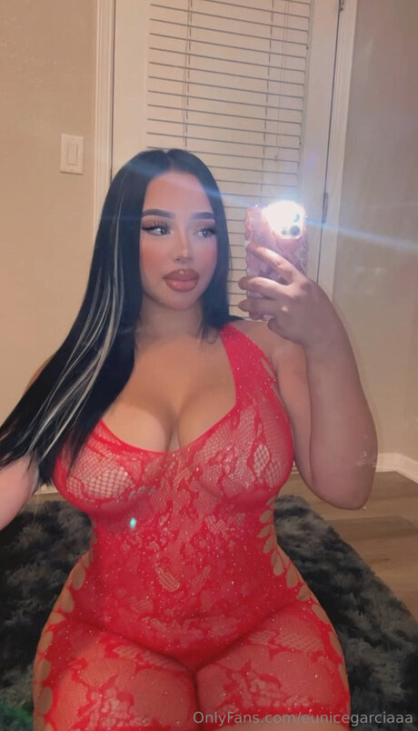 Eunicegarciaaa アートスター 写真