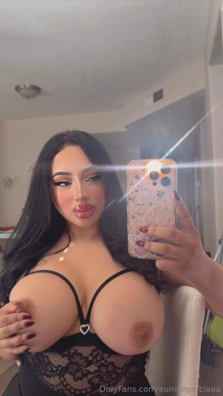 Eunicegarciaaa 独占女優 画像